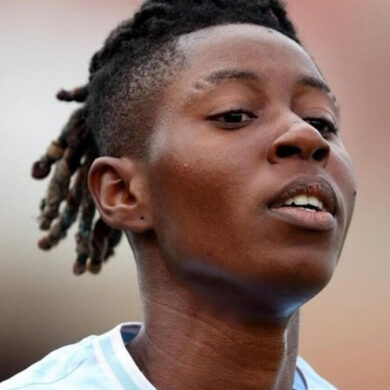 Sylviane Kokora, internationale ivoirienne, rejoint le Wydad Athletic Club après son départ du Sporting Casablanca.