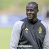 Yaya Touré