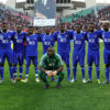TP Mazembe