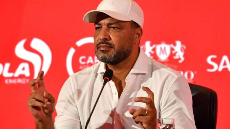Tunisie : Sassi et Maaloul de retour dans la première liste de Chaâbani