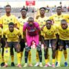 Tusker–Singida : Kenya–Tanzanie pour une place en groupes de Coupe CAF