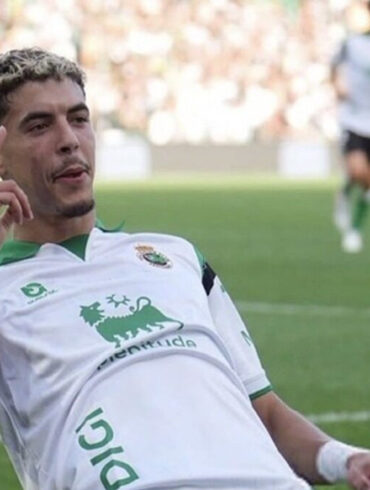 Yassir Zabiri explique pourquoi la Ligue 1 ne correspondait pas à son football