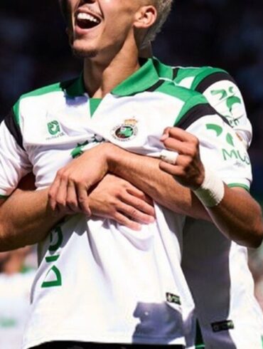 Yassir Zabiri