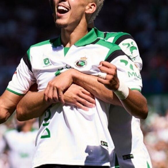 Yassir Zabiri