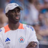Yaya Touré subit un 6-1 au PSG pour sa première historique en Ligue des champions
