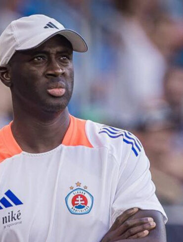 Yaya Touré subit un 6-1 au PSG pour sa première historique en Ligue des champions
