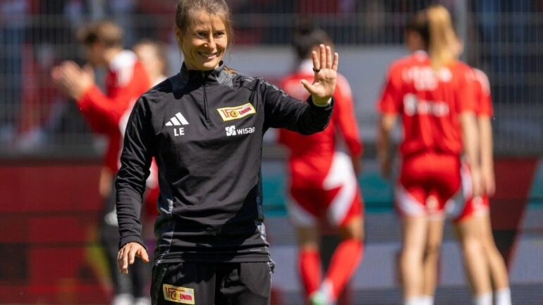 Afrique du Sud : les Banyana Banyana veulent retrouver les Jeux olympiques après dix ans d’absence