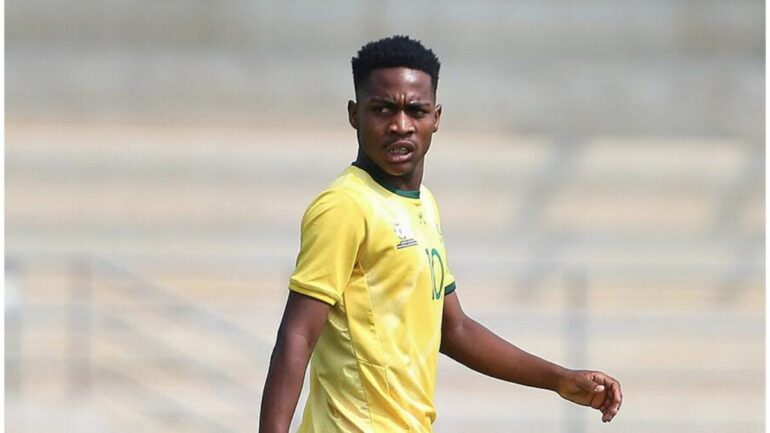 Après le 3-1, Saïfi prépare déjà la revanche de l’Algérie U23 face à l’Afrique du Sud