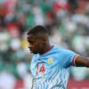 Un jeune international africain appelé avec sa sélection nationale