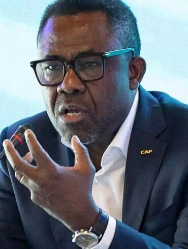 Responsable de la CAF (photo d’archives)