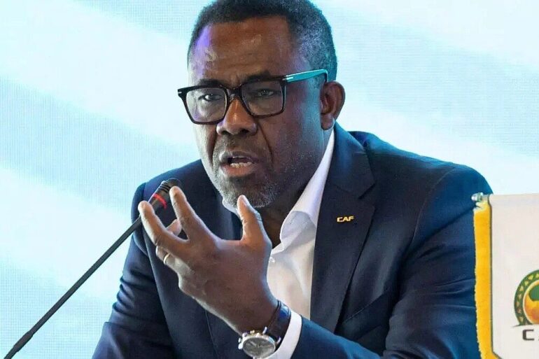 Responsable de la CAF (photo d’archives)