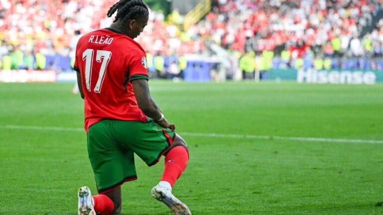 CAN de futsal : l’Algérie domine la Zambie 7-4 et se qualifie en demies