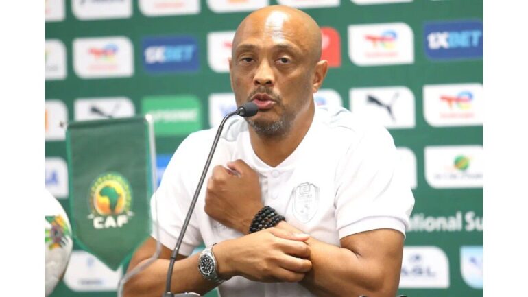 Compétitions CAF : un joueur pourra représenter deux clubs pendant une même saison