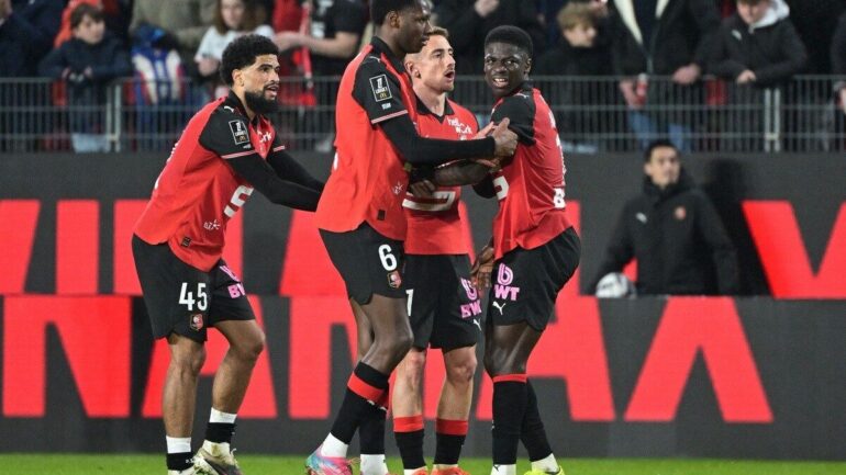 Coupe de la CAF : Al Ahly Tripoli écrase Welwalo Adigrat 4-0 en Éthiopie