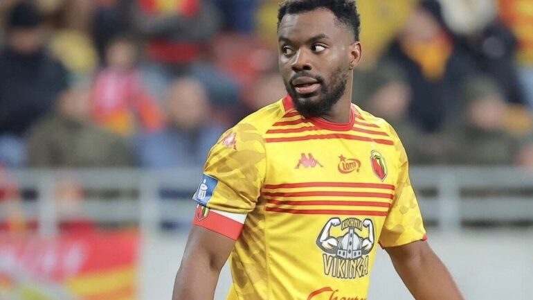 Coupe de la CAF : Espérance de Zarzis–Real Bamako, un choc Tunisie–Mali à suivre
