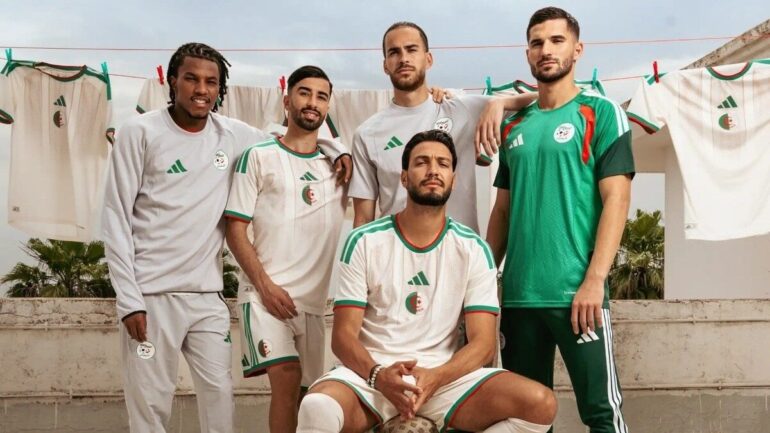 Coupe de la CAF : USM Alger–Panthers, les deux matches auront lieu à Alger