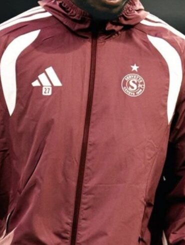 David Datro Fofana à l’entraînement