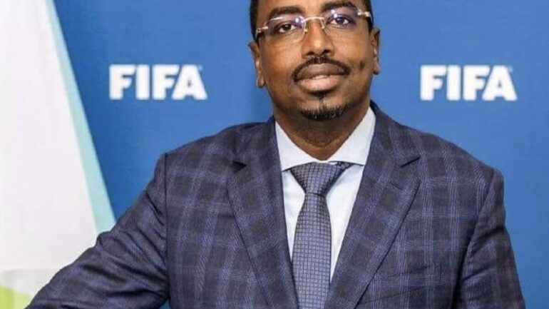 Djibouti : la crise à la fédération s’aggrave après l’intervention de la police