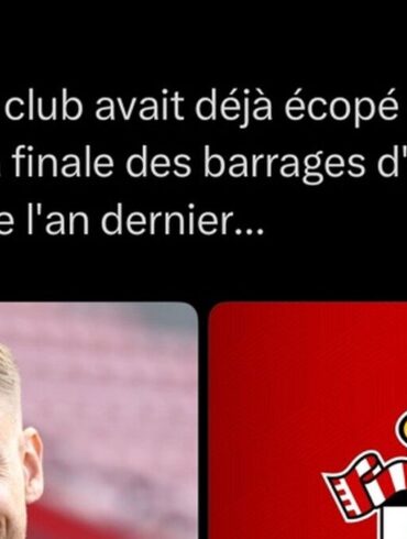 Wilfried Singo pendant une séance de travail avec Galatasaray.