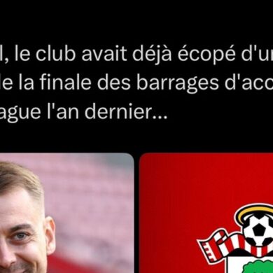 Wilfried Singo pendant une séance de travail avec Galatasaray.