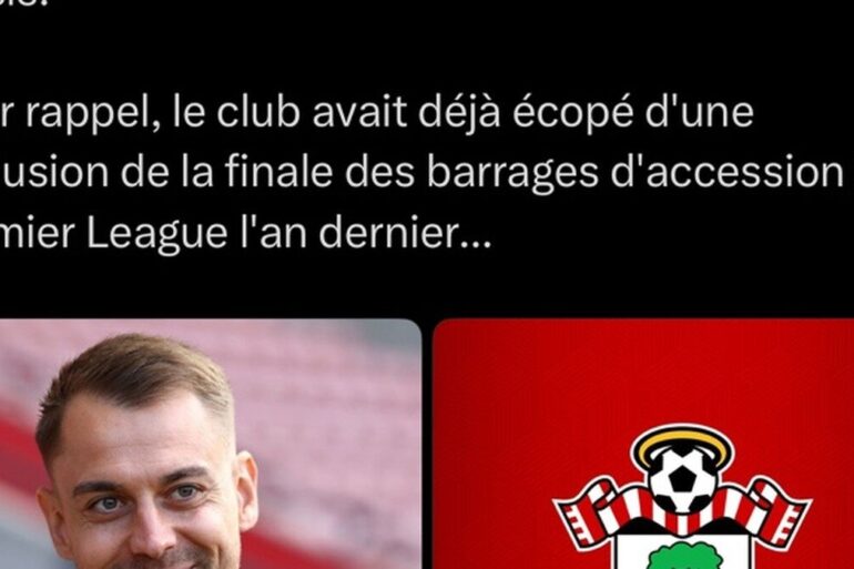 Wilfried Singo pendant une séance de travail avec Galatasaray.