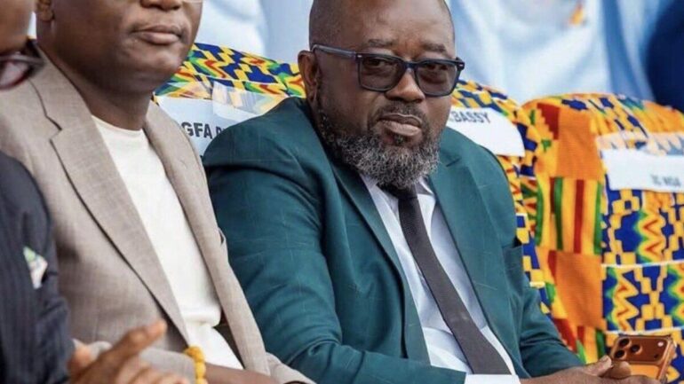 Ghana : un comité de cinq membres a jusqu’au 9 octobre pour proposer un sélectionneur