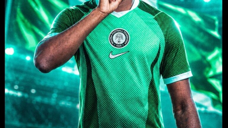 Guinée-Bissau 3-0 Nigeria : comment l’un des plus gros chocs des qualifications s’est produit