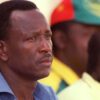 Jean Manga Onguéné dans une photo d’archive