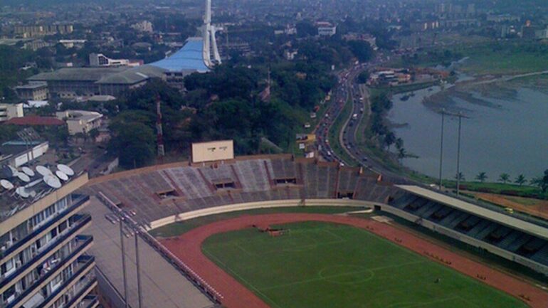 JO 2028 : le Burkina Faso bat la Guinée équatoriale 3-1, Ouoba signe un doublé