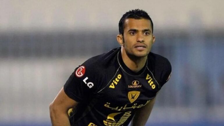 Kaizer Chiefs : cinq absents importants dans le groupe retenu pour la Coupe de la CAF