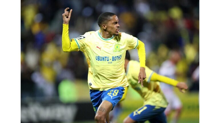 Ligue des champions CAF et Coupe de la Confédération : pourquoi octobre devient le mois décisif