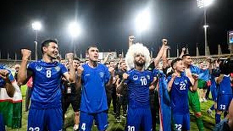 Ligue des champions CAF : Pyramids s’impose au Soudan du Sud mais termine à dix