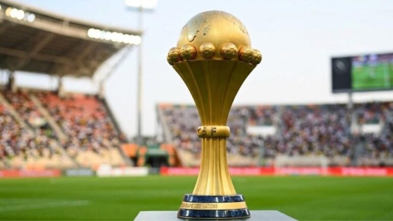 Malawi : des supporters de la diaspora offrent 15,9 millions de kwachas aux Scorchers