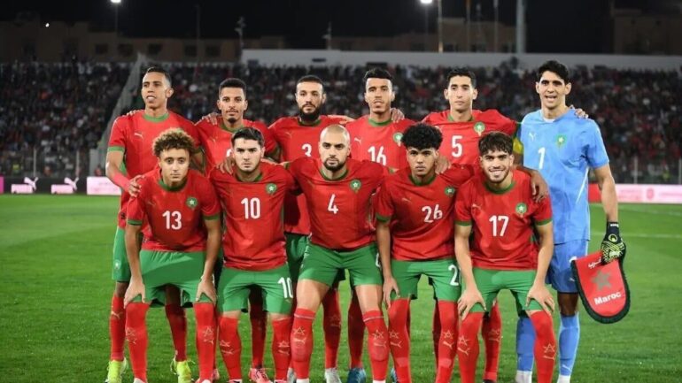 Mercato : Getafe suivrait Bilal El Khannouss, valorisé autour de 64 millions d’euros