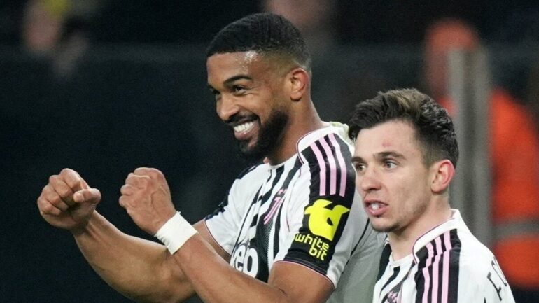 Orlando Pirates : Ouaddou veut éviter une nouvelle élimination précoce en Ligue des champions