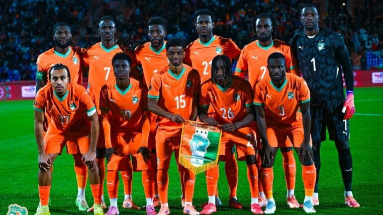 Pourquoi certains joueurs africains possèdent-ils deux ou trois nationalités sportives possibles ?