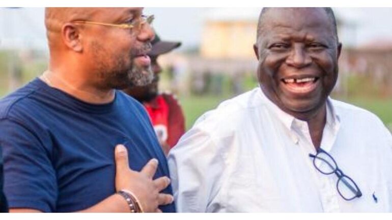RDC : la FECOFA rejette la contestation des Aigles du Congo, le titre du TP Mazembe reste confirmé