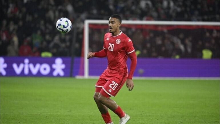 Tunisie-Mali annulé : la FTF supprime l’amical prévu à Radès