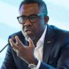 Responsable de la CAF (photo d’archives)